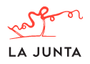 LA JUNTA ICONO ESCALERA ENSAMBLAJE | La Junta Wines