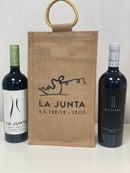 Cotiza y Arma tu Regalo-3