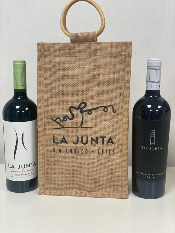 Cotiza y Arma tu Regalo