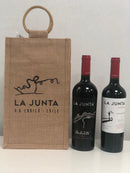 Cotiza y Arma tu Regalo-4