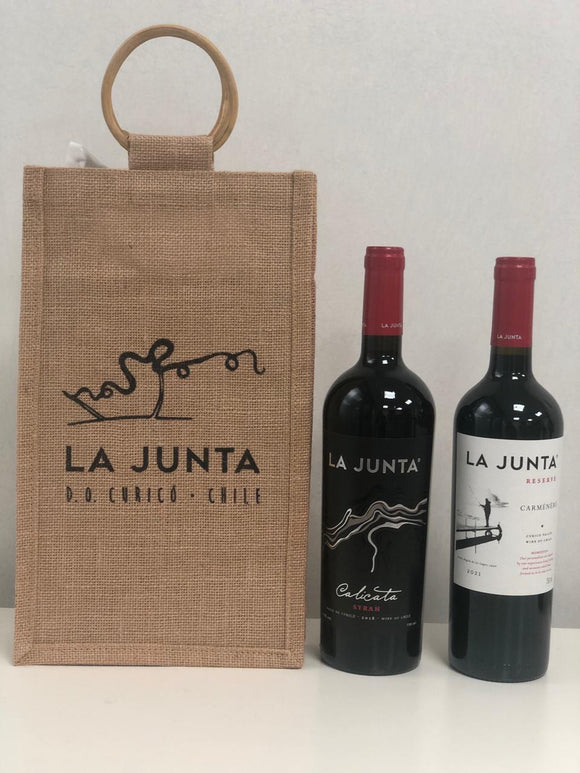 Cotiza y Arma tu Regalo