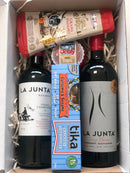 Cotiza y Arma tu Regalo-1