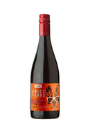 LA JUNTA AMIGO PERRO PINOT NOIR-2