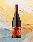 LA JUNTA AMIGO PERRO PINOT NOIR-1