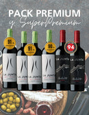 PACK PREMIUM y SUPER PREMIUM (6 vinos)-1