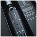 ESCALERA ICONO Premium-3