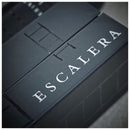 ESCALERA ICONO Premium-4