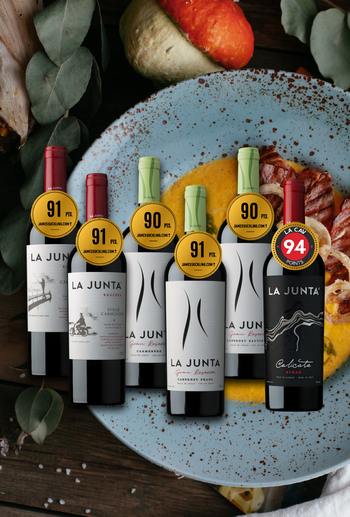 Siempre hay razones!