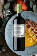 LA JUNTA GRAN RESERVA CARMENERE-2