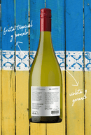 LA JUNTA MOMENTOS VIOGNIER / SAUVIGNON BLANC RESERVA-2