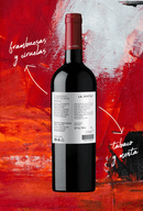 LA JUNTA MOMENTOS CABERNET SAUVIGNON RESERVA-2