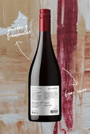 LA JUNTA MOMENTOS PINOT NOIR RESERVA-2
