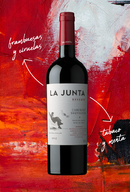 LA JUNTA MOMENTOS CABERNET SAUVIGNON RESERVA-1