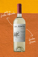 LA JUNTA MOMENTOS RESERVA SAUVIGNON BLANC-1