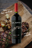 CALICATA SYRAH SUPER PREMIUM-1